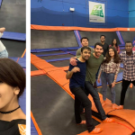 April2019_Trampoline-Park